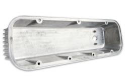 Cast-Aluminum-Tall-Valve-Covers---Polished