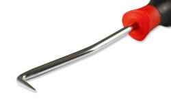 Hose,-Seal-And-Cotter-Pin-Tool