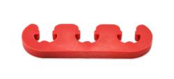 Wire-Separator-Kit---Red---7-Mm--8-Mm---Plastic
