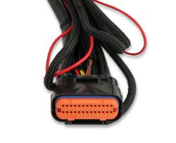 Main-Harness-Replacment-For-Part-Number-7766