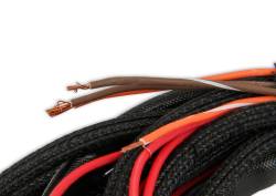 Main-Harness-Replacment-For-Part-Number-7766