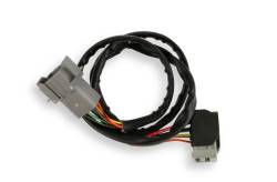 Sensor-2,-Replacement-Harness-For-Part-Number-7766