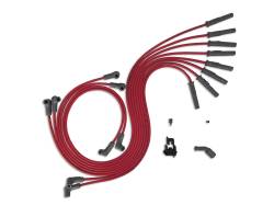 Dis-Direct-Ignition-System-Kit---Red