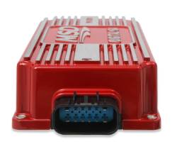 Digital-6A-Ignition-Control---Red