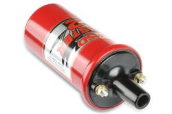 Ignition-Coil---Blaster-2---Red