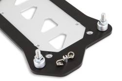 Remote-Mount-Ignition-Box-Bracket,-For--678-Series-Ignition-Boxes