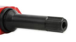 Ignition-Coil---Blaster-Series----Red---4-Pack