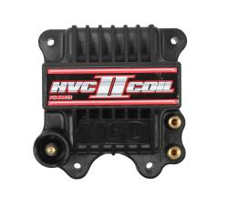 Ignition-Coil---Hvc-2-Series---Black