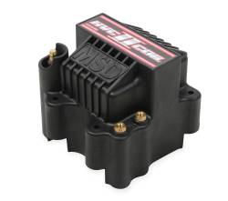 Ignition-Coil---Hvc-2-Series---Black