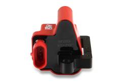 Ignition-Coil---Gm-Ls-Blaster-Series---L-Series-Truck-Engine---Red