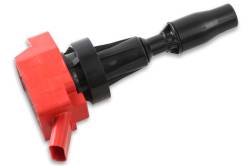 Ignition-Coil---Blaster-Series---Fits-Hyundai-And-Kia-1.6L-Turbo---Red