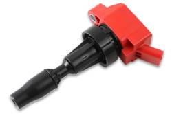 Ignition-Coil---Blaster-Series---Fits-Hyundai-And-Kia-1.6L-Turbo---Red