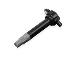 Ignition-Coil---Blaster---Chrysler-V6---Black