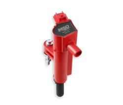 Ignition-Coil---Blaster---Chrysler-3.7L---Red