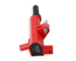 Ignition-Coil---Blaster---Chrysler-3.7L---Red