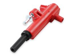 Ignition-Coil---Blaster---Chrysler-3.7L---Red