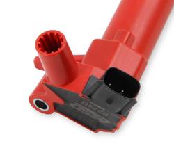 Ignition-Coil---Ford-F-Series---6.2L-V8---Red---8-Pack