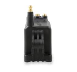 Ignition-Coil---High-Output---Black