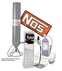 Nitrous-Refill-Pump-Station---Partial-Kit-(Scale-Must-Be-Purchased-Separately)