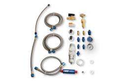 Nitrous-Refill-Pump-Station---Partial-Kit-(Scale-Must-Be-Purchased-Separately)