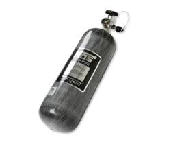 Carbon-Fiber-Bottle-12.8-Lb