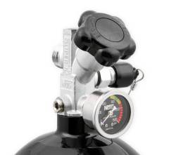 15-Lb.-Bottle-WRacer-Safety,-Black