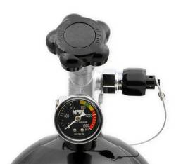 15-Lb.-Bottle-WRacer-Safety,-Black