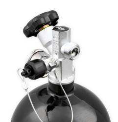 15-Lb.-Bottle-WRacer-Safety,-Black