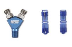 Ntimidator--Illuminated-Dual-Blue-Led-Nitrous-Purge-Kit