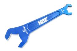 Nitrous-Bottle-Nut-Wrench-Blue