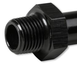 Quick-Connect-Fuel-Line-Adapter---Fits-516-Fuel-Rail