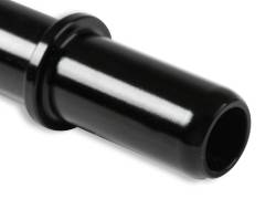 Quick-Connect-Fuel-Line-Adapter---Fits-516-Fuel-Rail