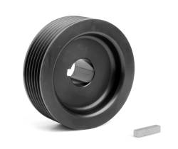 Pro-Street-Powercharger-Drive-Pulley