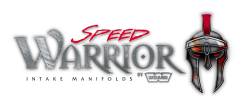 Speed-Warrior-Intake---Chevy-Small-Block-V8---Black-Ceramic-Coated