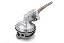 110-Gph-Mechanical-Fuel-Pump-(Ford-429,-460)