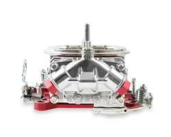 Q-Series-Carburetor-750Cfm-Drag-Race-Alcohol