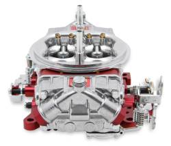 Q-Series-Carburetor-750Cfm-For-Circle-Track