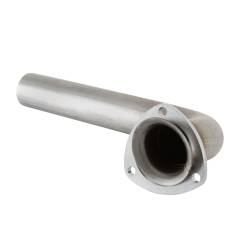Catalytic-Y-Pipe-For-PN-11504