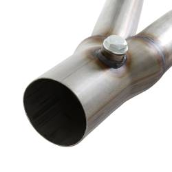 Catalytic-Y-Pipe-For-PN-11504
