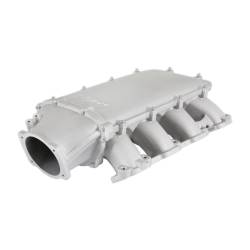 Ultra-Lo-Ram-Manifold-Kit--Gm-Gen-V-Lt