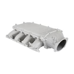 Ultra-Lo-Ram-Manifold-Kit--Gm-Gen-V-Lt