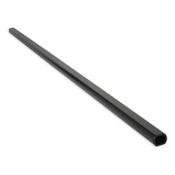 1-Inch-Dd-Steering-Shaft-36Inch