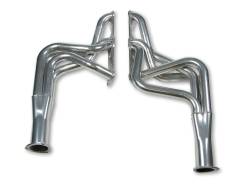 Competition-Headers---Ceramic-Coated