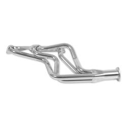 Competition-Headers---Ceramic-Coated