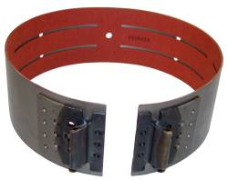 Intermediate-Kevlar-Band-W-Reinforced-Anchors-For-Th4004L80e.