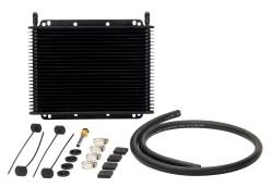 Max-Cool-Transmission-Cooler-11-In-X-7.75-In.