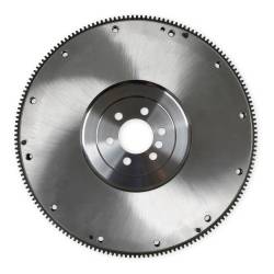 Clutch-Installation-Kit---Includes-Flywheel,-Clutch,-Hydraulic-Release-Bearing,-Hardware