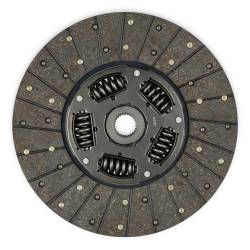 Clutch-Installation-Kit---Includes-Flywheel,-Clutch,-Hydraulic-Release-Bearing,-Hardware