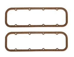 Performance-Valve-Cover-Gaskets