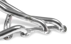 Super-Competition-Long-Tube-Headers---Ceramic-Coated